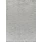 CosmoLiving by Cosmopolitan(tm) Hazel Tiger Area Rug - image 1