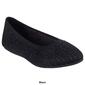 Womens Skechers Cleo 2.0 - Glitzy Daze - image 5