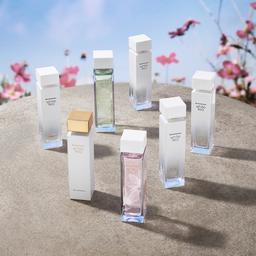 Elizabeth Arden White Tea Eau Florale Eau de Toilette
