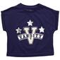 Girls &#40;7-16&#41; Jessica Simpson Boxy Varsity Chenille Tee - image 1