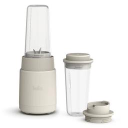 Bella 6pc. Rocket Blender