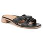 Womens Vionic&#40;R&#41; Mabel Slide Sandals - image 1