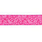 Northlight Seasonal 30ft. Swirl Craft Ribbon - image 3