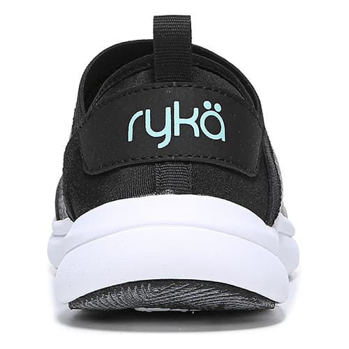 Womens Ryka Edie Sneakers