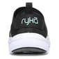 Womens Ryka Edie Sneakers - image 4