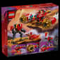 LEGO&#174; Ninjango Kai''s Mech Storm Rider - image 10