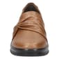 Womens Easy Street Faith Comfort Loafers - image 3