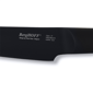 BergHOFF Ron 5in. Stainless Steel Utility Knife - image 4
