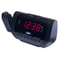 Naxa Projector Alarm Clock Radio - image 2
