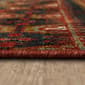 Mohawk Home Rutland Red Accent Rug - image 5