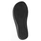 Womens Cliffs By White Mountain Cupcake Wedge Sandals - image 6
