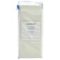 Nestwell Cotton Body Pillow Protector - image 1