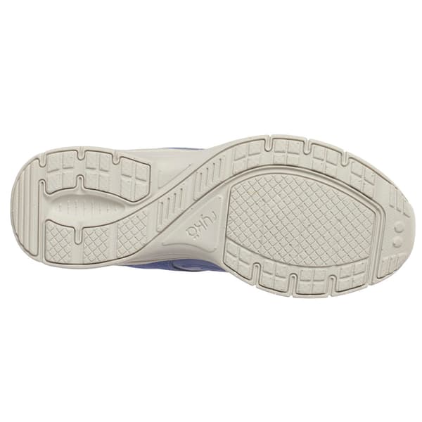 Womens Ryka Rae 2 Athletic Sneakers