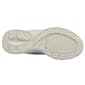 Womens Ryka Rae 2 Athletic Sneakers - image 5