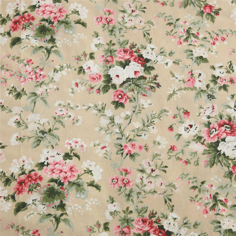 Laura Ashley® Serene Dream Sheet Set