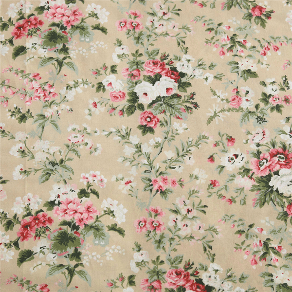 Laura Ashley® Serene Dream Sheet Set