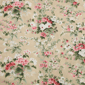 Laura Ashley® Serene Dream Sheet Set - image 9