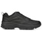 Mens Dr. Scholl's Sebastian Athletic Sneakers - image 2