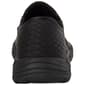Mens Skechers Arch Fit&#174; Motley Loafers - Hands Free Slip-Ins&#174; - image 3