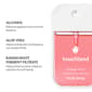 Touchland Wild Watermelon Power Mist Hydrating Hand Sanitizer - image 3