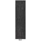 Liora Manne Carmel Texture Stripe Indoor/Outdoor Runner - image 14