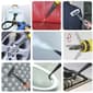 DB Tech Handheld Multi-Purpose Pressurized Steam Cleaner - image 5