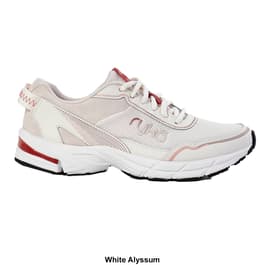 Boscovs on sale ladies sneakers