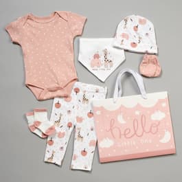 Boscov's baby girl clothes hot sale clearance