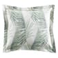 Tommy Bahama Kauai 5pc. Reversible Comforter Set - image 8