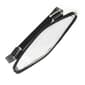 Baggallini Stadium Clear Pocket Crossbody - image 4