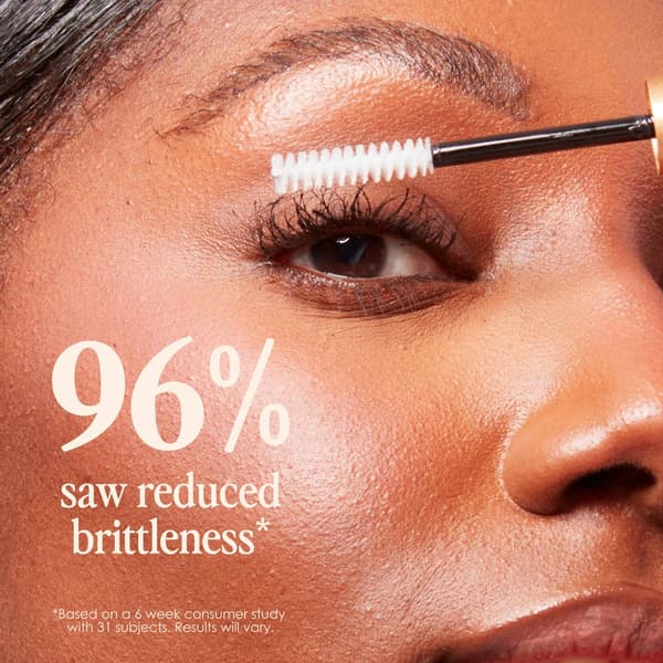 Grande Cosmetics GrandeREPAIR Leave in Lash Conditioner