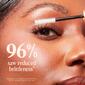 Grande Cosmetics GrandeREPAIR Leave in Lash Conditioner - image 4