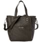 MultiSac Durango Crossbody - image 2