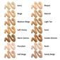 L.A. Girl PRO.Matte Foundation - image 2