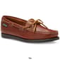 Womens Eastland Yarmouth Moccasins - image 6