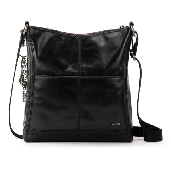 The Sak Lucia Crossbody