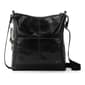 The Sak Lucia Crossbody - image 3