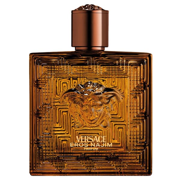 Versace Eros Najim Eau de Parfum - image 