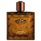 Versace Eros Najim Eau de Parfum - image 1