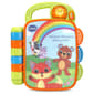 VTech Animal Rhymes Storytime - image 1