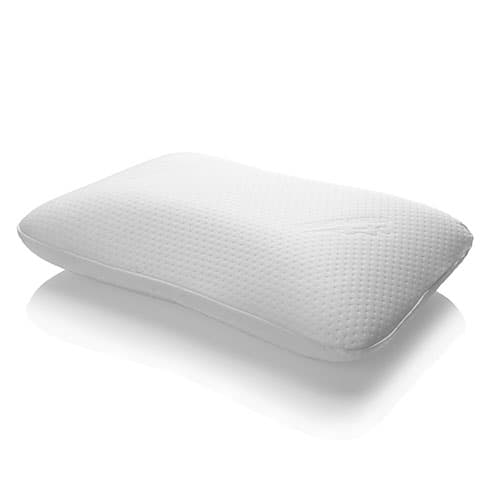 Tempur-Pedic(R) Tempur Symphony Pillow - image 
