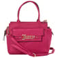 Juicy Couture Short N Sweet Satchel - image 1