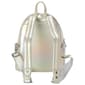 Womens Loungefly Wicked Part Two Mini Backpack - image 4