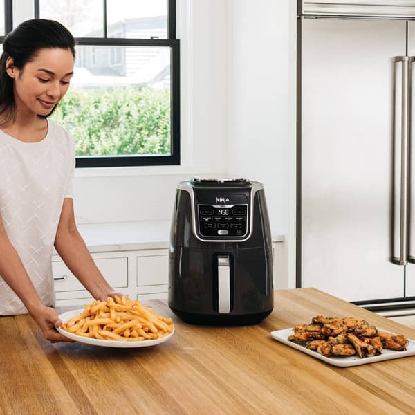 Ninja&#174; Air Fryer Max XL