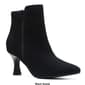 Womens Clarks Kataleyna Glow Ankle Boot - image 7