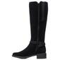 Womens Clarks&#174; Maye Aster Tall Boots - image 7