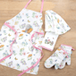 Lenox® Butterfly Meadow 5-Piece Kitchen Gift Set - image 5