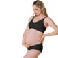 Womens Bravado Designs Nursing Bra - image 4