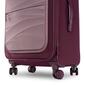 American Tourister&#174; Cascade 20in. Carry-On Spinner Luggage - image 6