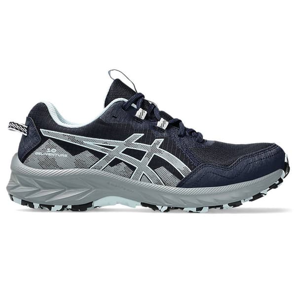 Womens Asics Gel Venture 10 Athletic Sneakers